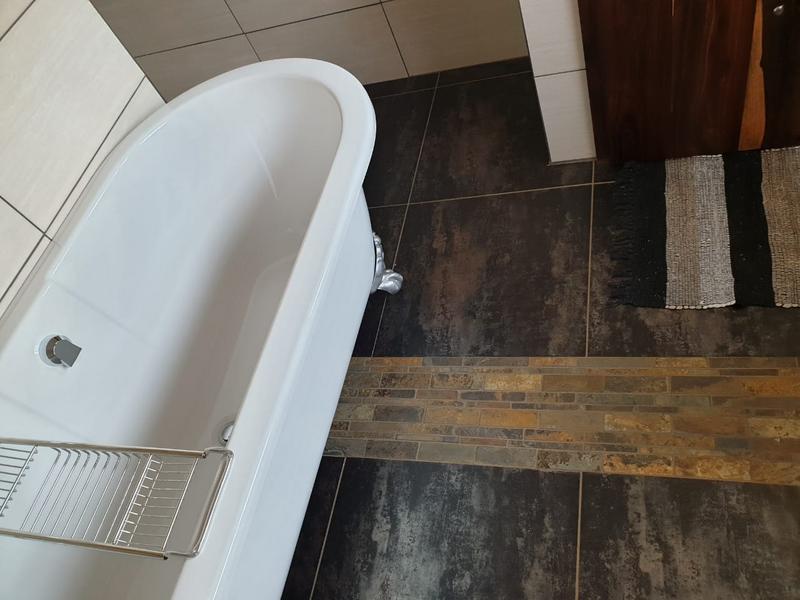 4 Bedroom Property for Sale in Wolmaransstad North West